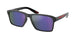 Prada Linea Rossa 05YSF Sunglasses