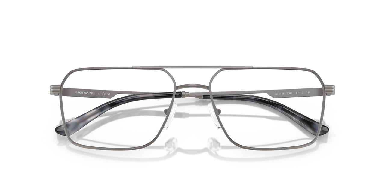 3003 - Grey