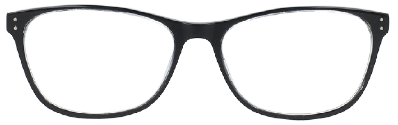 500 - Black