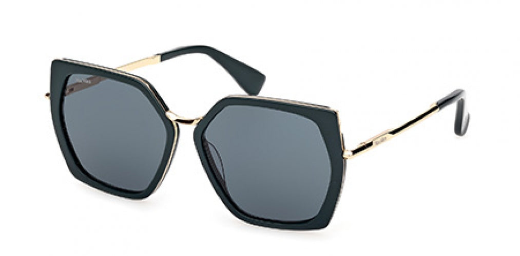 MAXMARA Miller-5 0136 Sunglasses