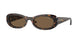 Vogue Eyewear 5582S Sunglasses