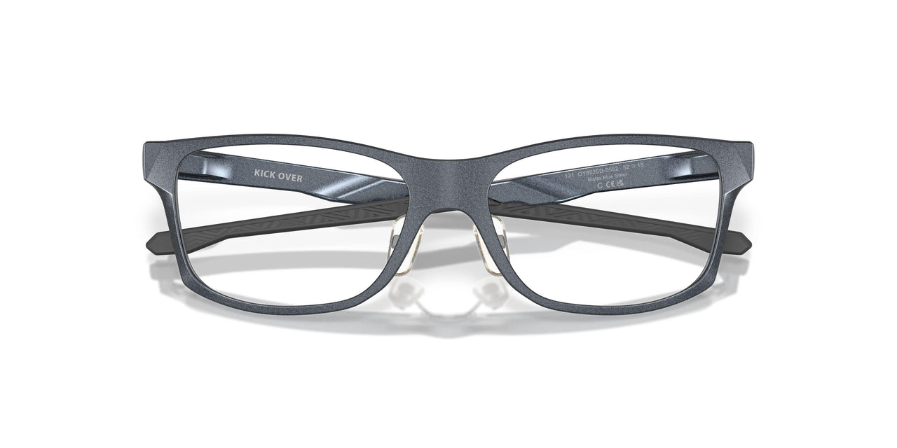 802505 - Black