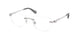 Swarovski 1035D Eyeglasses