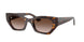 Ray-Ban Zena 4430 Sunglasses