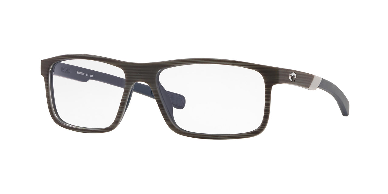 Costa Optical Ocr100 8004V Eyeglasses