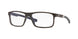Costa Optical Ocr100 8004V Eyeglasses