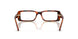 W656 - Brown