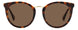 0086-SP - HVN - Bronze Pz