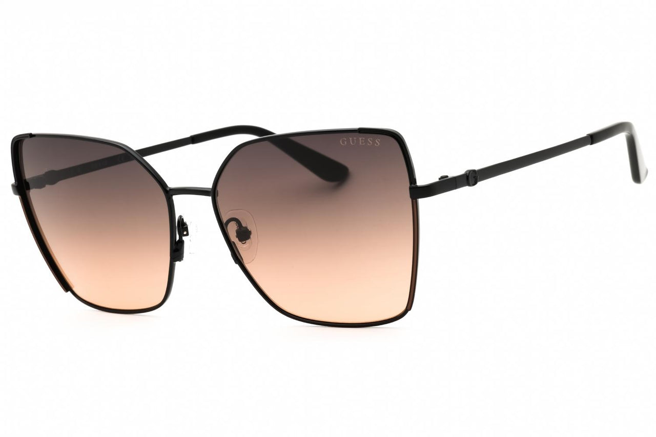 Guess GU00192 Sunglasses