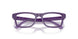 7206 - Violet - Clear