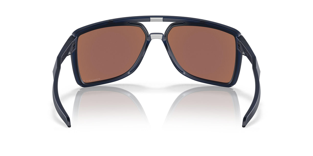 914706 - Blue - Prizm Deep Water Polarized