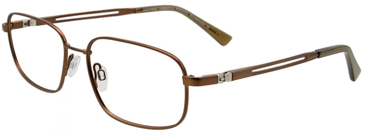 Easytwist ET9012 Eyeglasses