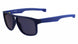 Lacoste L817S Sunglasses