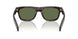 17N20G - Tortoise - Polar Green