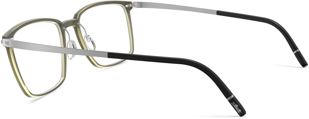 6060 - brown