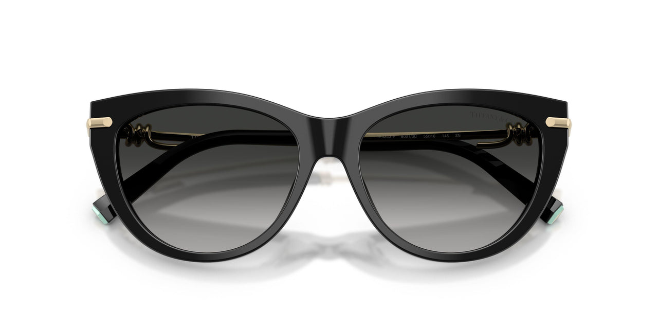 80013C - Black - Grey Gradient