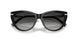 80013C - Black - Grey Gradient