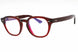 Cutler and Gross CGBB1380 Eyeglasses