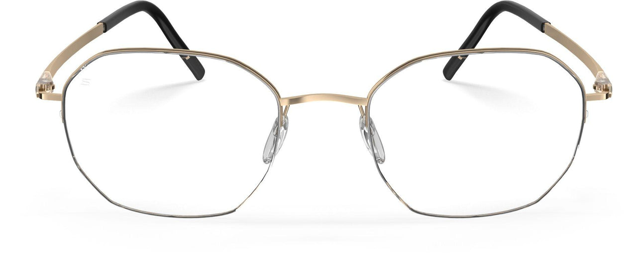 7530 - Golden Champagne