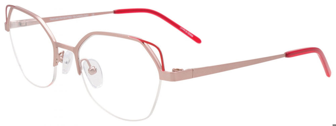 Takumi TK1270 Eyeglasses