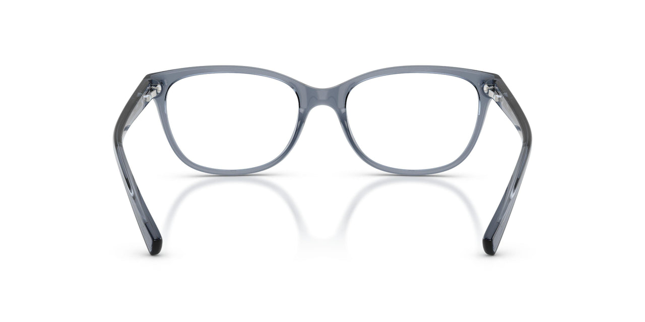 8410 - Blue