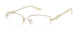Tura R145 Eyeglasses