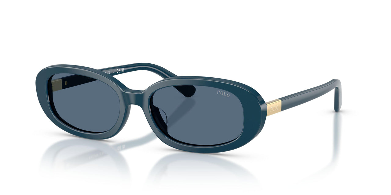 546580 - Blue - Dark Blue