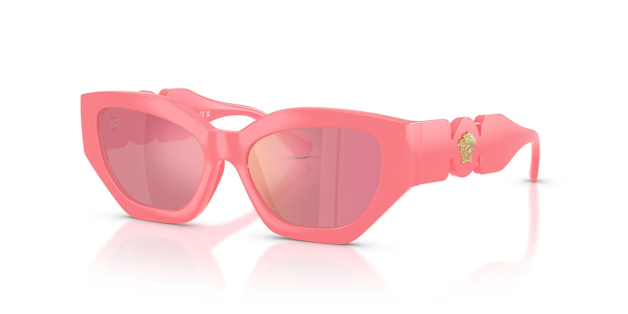 Versace Kids 4007U Sunglasses