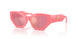 Versace Kids 4007U Sunglasses