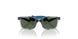 228371 - Grey - Dark Green