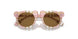 397273 - Pink - Bronze