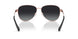 1108T3 - Gold - Grey Gradient Polar