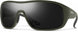 Smith Optics Performance Water 204981 Spinner Sunglasses