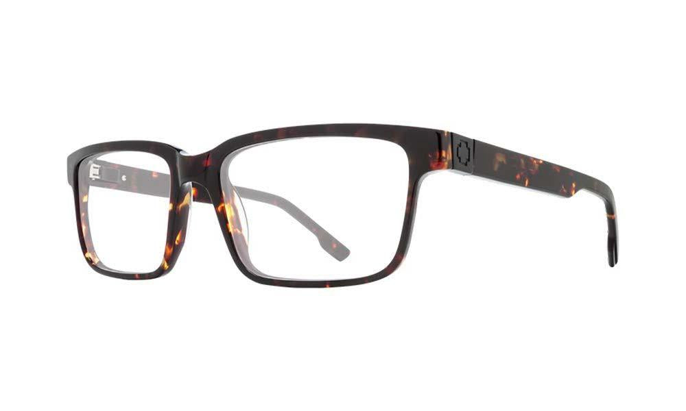 SpyOptic 570000 Eyeglasses
