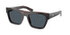 Prada C03SF Sunglasses