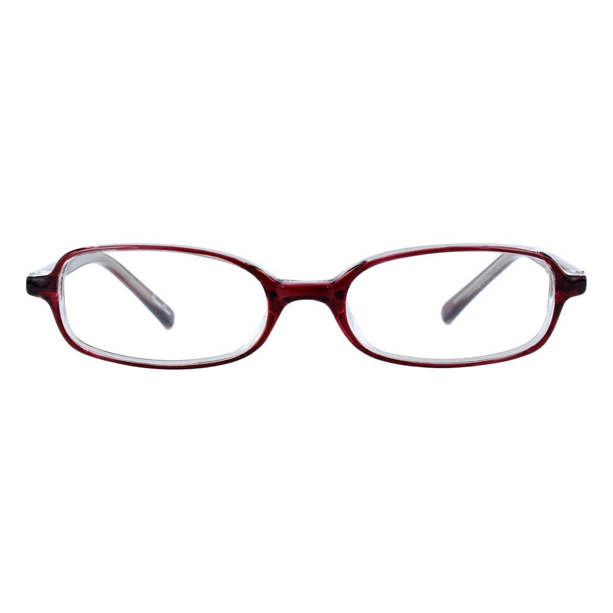 LIMITED EDITIONS 1112 Eyeglasses