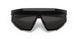 DG006F - Black - Dark Grey