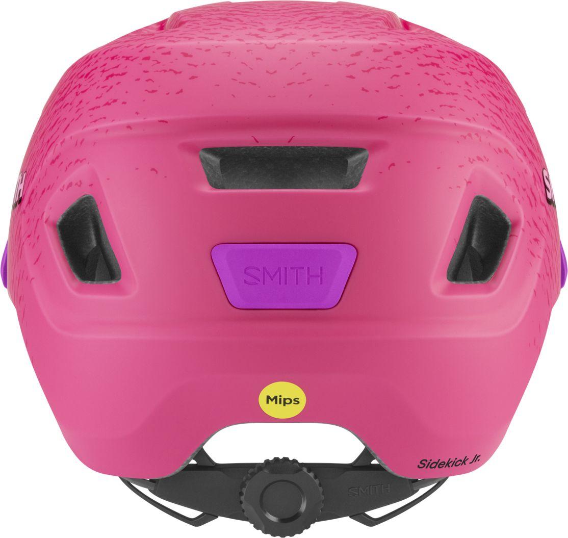 2T5 - Matte Lollipop Fade