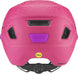 2T5 - Matte Lollipop Fade