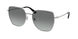 Swarovski 7021D Sunglasses