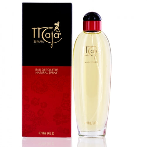 Maja EDT Spray