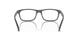 2870 - Grey - Transparent