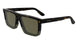 Calvin Klein CK25501S Sunglasses