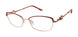 Tura R144 Eyeglasses