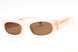Palm Angels NOAH Sunglasses