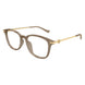 Gucci GG1745OA Eyeglasses