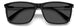 0807-M9 - BLACK - Gray Pz
