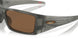 923116 - Grey - Prizm Bronze