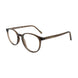 141 - Brown