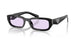 16K40J - Black - Violet